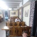  ,   , 37 ,   ,   , c , 