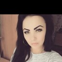 ���������� ������, ���� ������� ��������, 37 ���, ������������ ��� ������, ����� � ���������