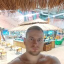 ���������� ������, ���� ������� �����, 31 ���, ������������ ��� ������, ����� � ���������