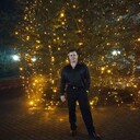  ,   Pavel, 47 ,   ,   