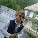  ,   Ceyhun, 29 ,   