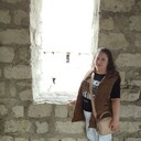  ,    , 32 ,     , c 