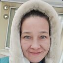  ,   , 43 ,   ,   , 