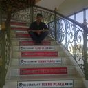 ���������� �������, ���� ������� LIS, 57 ���, ������������ ��� ������, ����� � ���������, c�������� ���������