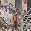 ���������� �������, ���� ������� �����, 54 ����, ������������ ��� ������, ����� � ���������