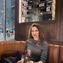 ���������� ������, ���� ������� Ellen, 36 ���, ������������ ��� ������, ����� � ���������, c�������� ���������