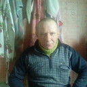  -,   , 41 ,   ,   , c 