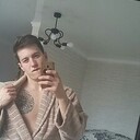  ,   Nazar, 34 ,   ,   , c 