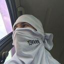 ���������� �������, ���� ����� Islambe, 20 ���, ������������ ��� ������, ����� � ���������, c�������� ���������