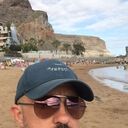 ���������� �����, ���� ������� Alexey, 42 ����, ������������ ��� ����� � ���������, c�������� ���������