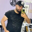 ���������� ������, ���� ������� ���, 32 ����, ������������ ��� ������, ����� � ���������, ���������