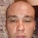  ,   , 32 ,   ,   