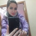 ���������� ������ ��������, ���� ������� ���������, 42 ����, ������������ ��� ����� � ���������, c�������� ���������