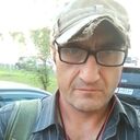 ���������� �����-���������, ���� ������� �������, 58 ���, ������������ ��� ������, ����� � ���������, c�������� ���������, ���������