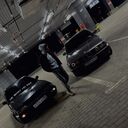 ���������� �����, ���� ����� �����, 22 ����, ������������ ��� ������, ����� � ���������