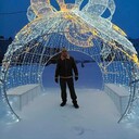 ���������� ��������, ���� ������� ������, 51 ���, ������������ ��� ������, ����� � ���������