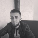 ���������� ������, ���� ������� ����, 28 ���, ������������ ��� ������, ����� � ���������