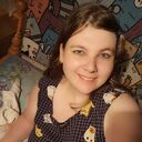  -,   , 32 ,   ,   , c , 