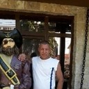  -,   , 55 ,   