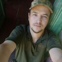  ,   , 35 ,     , c , 