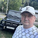  ,   , 50 ,  
