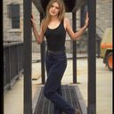 ���������� ����������, ���� ������� ����, 47 ���, ������������ ��� ����� � ���������, c�������� ���������