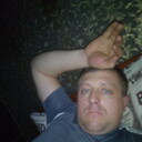  Wyszkow,   , 47 ,     , c , 