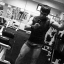 ���������� �������, ���� ������� Murod, 36 ���, ������������ ��� ������, ����� � ���������, c�������� ���������