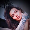  ,   , 39 ,   ,   , c 