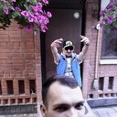  ,   , 36 ,   ,   , c 