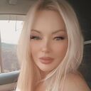 ���������� ���������, ���� ������� �����, 47 ���, ������������ ��� ������, ����� � ���������