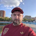  --,   , 41 ,     , c 