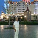 ,   , 64 ,     , c 