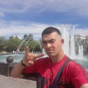 ���������� �����������, ���� ������� ���� ������, 36 ���, ������������ ��� ������, ����� � ���������, c�������� ���������, ���������