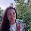 ���������� ������ ��������, ���� ������� �������, 62 ����, ������������ ��� c�������� ���������