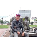  ,   , 48 ,   ,   , c , 