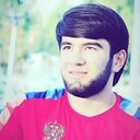 ���������� ������, ���� ����� Jalilzoda, 25 ���, ������������ ��� ������, ����� � ���������