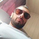 ���������� ���������, ���� ������� �����, 31 ���, ������������ ��� ������, ����� � ���������