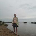 ���������� ������������, ���� ������� ������, 43 ����, ������������ ��� ������, ����� � ���������