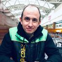  --,   , 39 ,   ,   , c , 