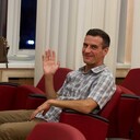 ���������� �����, ���� ������� �������, 40 ���, ������������ ��� ������, ����� � ���������, c�������� ���������, ���������