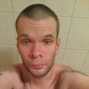 ���������� ������, ���� ������� ����, 39 ���, ������������ ��� ������, ����� � ���������