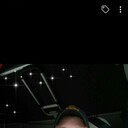 ���������� ������ �����, ���� ������� �����, 43 ����, ������������ 