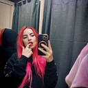  ,   , 25 ,   ,   