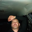 ���������� ������, ���� ������� ������, 42 ����, ������������ 