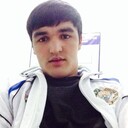 ���������� ������, ���� ������� ������, 31 ���, ������������ ��� ������, ����� � ���������