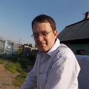 ���������� �������, ���� ������� �������, 40 ���, ������������ ��� ������, ����� � ���������, c�������� ���������