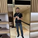  ,   , 33 ,   ,   