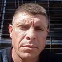 ���������� ������, ���� ������� ������, 46 ���, ������������ ��� ������, ����� � ���������