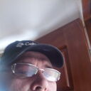  ,   , 46 ,   